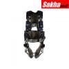 3M DBI-SALA 1140181 Positioning Harness