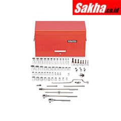 PROTO J54130A Socket Wrench Set