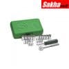 SK PROFESSIONAL TOOLS 91824 Socket Wrench SetSK PROFESSIONAL TOOLS 91824 Socket Wrench Set