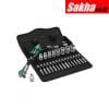 WERA 05004019001 Socket Wrench Set