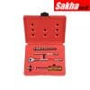 PROTO J47112 Socket Wrench Set