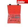 PROTO J47120 Socket Wrench Set