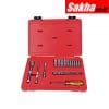 PROTO J47118XL Socket Wrench Set