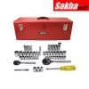 PROTO J47053 Socket Set