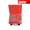 PROTO J52220 Socket Wrench Set