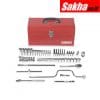 PROTO J52226 Socket Wrench Set