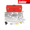 PROTO J47148-1 Socket Wrench Set