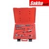 PROTO J52138 Socket Wrench Set