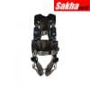 3M DBI-SALA 1140182 Positioning Harness