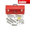 PROTO J47165-1 Socket Wrench Set