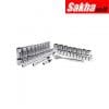 PROTO J47219 Socket Set