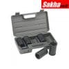 OTC 1944 Budd Wheel Socket Set