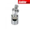 SK PROFESSIONAL TOOLS 45190 Universal Joint