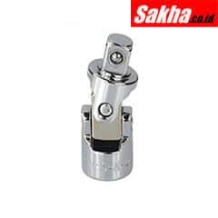 SK PROFESSIONAL TOOLS 45190 Universal Joint