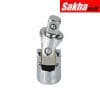 SK PROFESSIONAL TOOLS 40190 Universal Joint