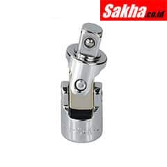 SK PROFESSIONAL TOOLS 40990 Universal Joint