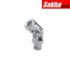 WRIGHT TOOL6475 Universal Joint