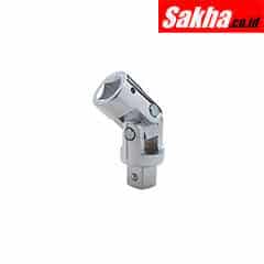 WRIGHT TOOL6475 Universal Joint