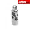 PROTO J5470A Universal Joint