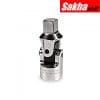 PROTO J5670 Universal Joint