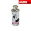 WESTWARD 45J215 Universal Joint