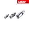 WESTWARD 54PR12 Universal Joint SetWESTWARD 54PR12 Universal Joint Set