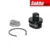 SK PROFESSIONAL TOOLS 40970-2 Ratchet Repair Kit