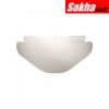 3M 82580-00000 Faceshield Visor