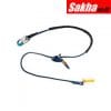 3M DBI-SALA 1234091 Adjustable Positioning Lanyard