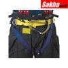 GEMTOR 541NYCL-4A Rescue Harness