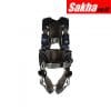3M DBI-SALA 1140183 Positioning Harness