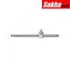 SK PROFESSIONAL TOOLS 45150 Sliding T-Handle