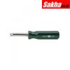 SK PROFESSIONAL TOOLS 40953 Socket Spinner