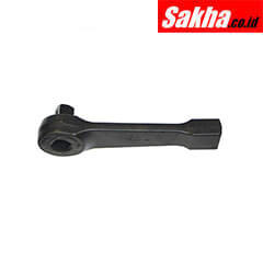 WRIGHT TOOL 1901 Slugging Wrench Adapter