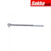 WRIGHT TOOL 6440 Bull Bar