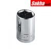 SK PROFESSIONAL TOOLS 40121 Socket