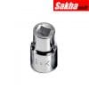 SK PROFESSIONAL TOOLS 41438 Female Pipe Plug Socket