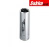 SK PROFESSIONAL TOOLS 40019 Socket