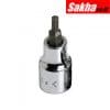 SK PROFESSIONAL TOOLS 41208 Socket SK PROFESSIONAL TOOLS 41208 Socket