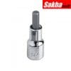 SK PROFESSIONAL TOOLS 41211 Socket