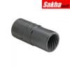 SK PROFESSIONAL TOOLS 809 Socket