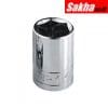 SK PROFESSIONAL TOOLS 45132 Socket