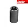 SK PROFESSIONAL TOOLS 42616 Socket