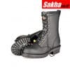 HELLFIRE 834-6381 9'5W Firefighter Boots