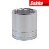 SK PROFESSIONAL TOOLS 40138 Socket