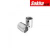 SK PROFESSIONAL TOOLS 40142 Socket