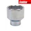 SK PROFESSIONAL TOOLS 40146 Socket