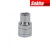 SK PROFESSIONAL TOOLS 40212 Socket