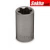 SK PROFESSIONAL TOOLS 42724 Socket