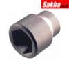 AMPCO SS-1-2D1-5-16 Socket